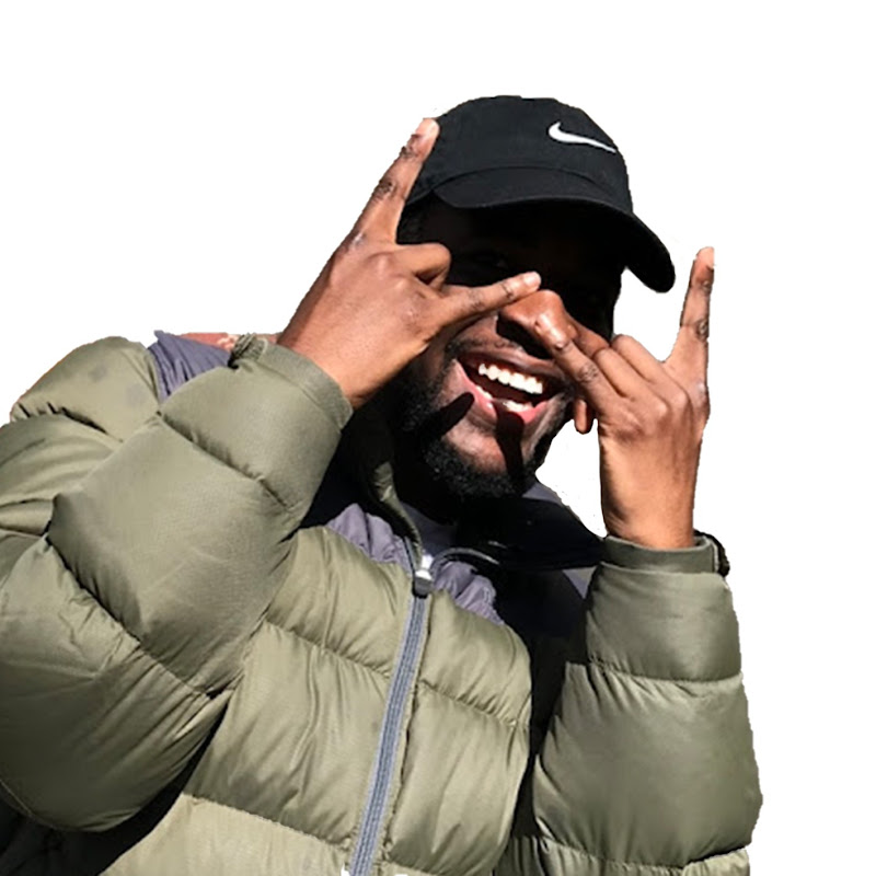 Photo de la chaîne de 3.7Million