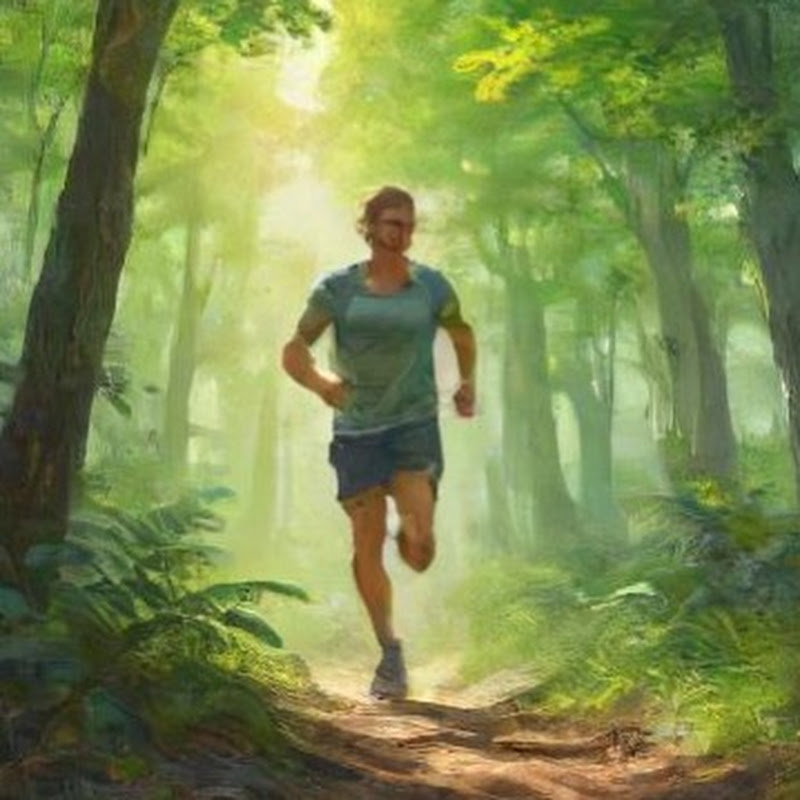 Photo de la chaîne de Run To Truth