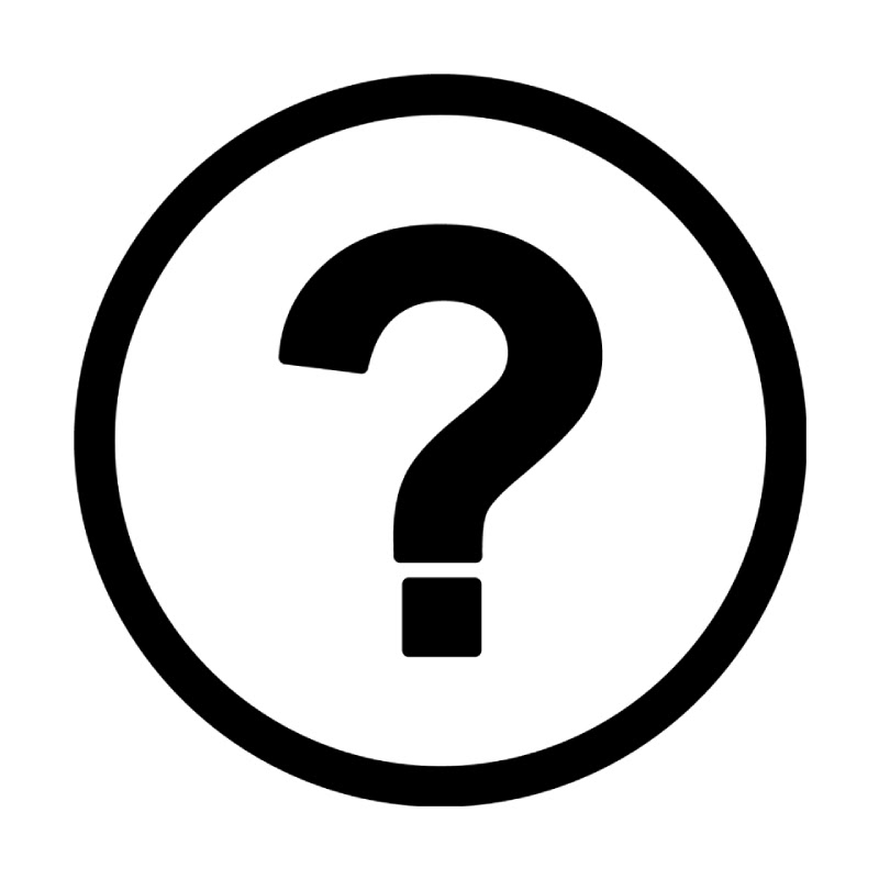 Photo de la chaîne de WAT IF