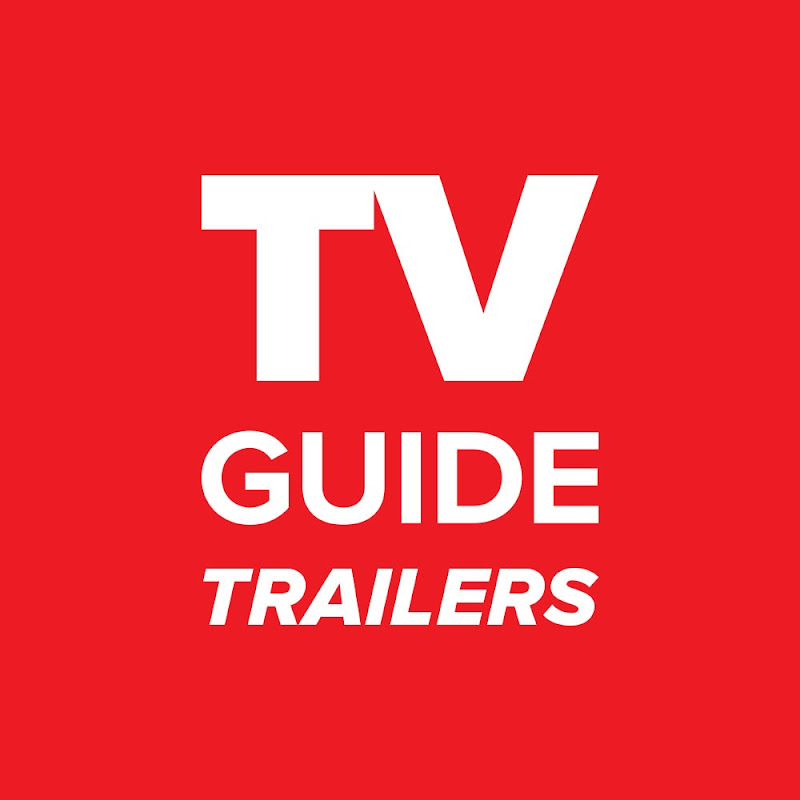 Photo de la chaîne de TV Guide Trailers