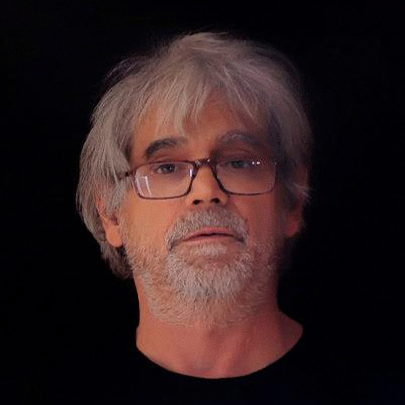 Photo de la chaîne de Piero Miniggio