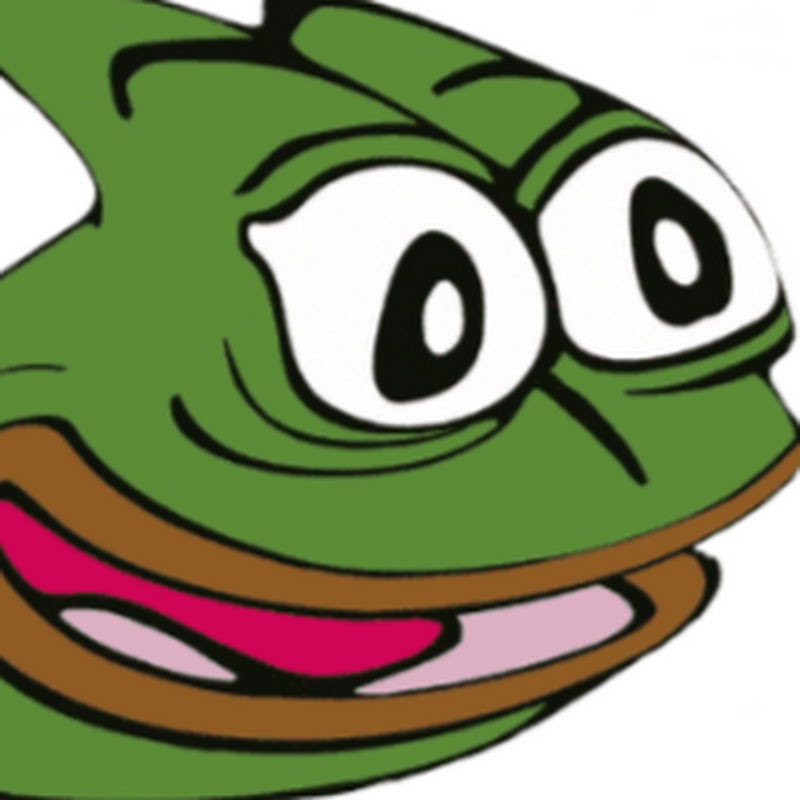 Photo de la chaîne de Pepega clips