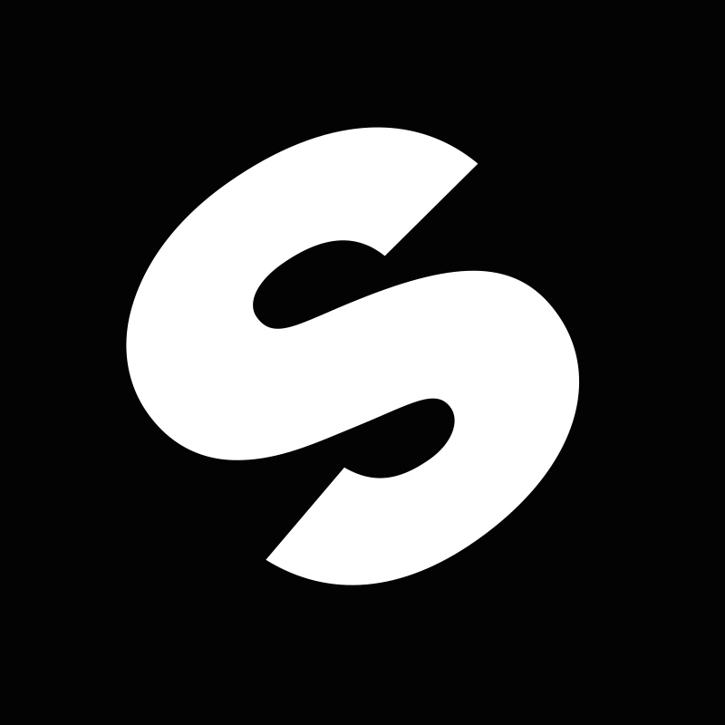 Photo de la chaîne de Spinnin' Records