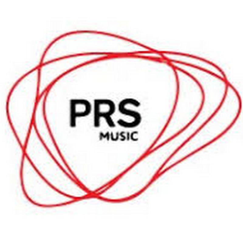 Photo de la chaîne de PRS Music