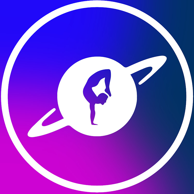 Photo de la chaîne de SaturnoMovement