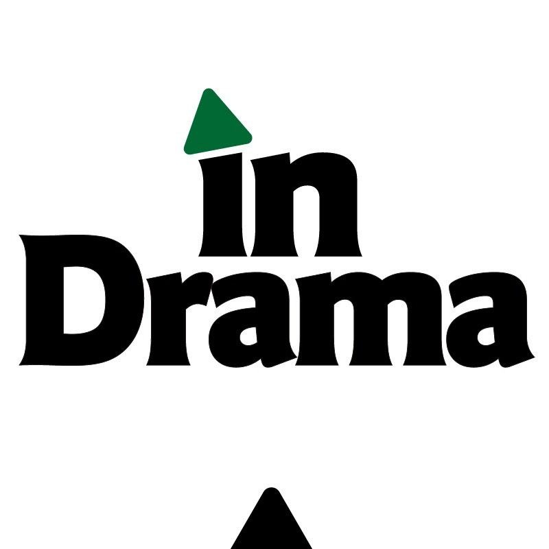 Photo de la chaîne de inDrama