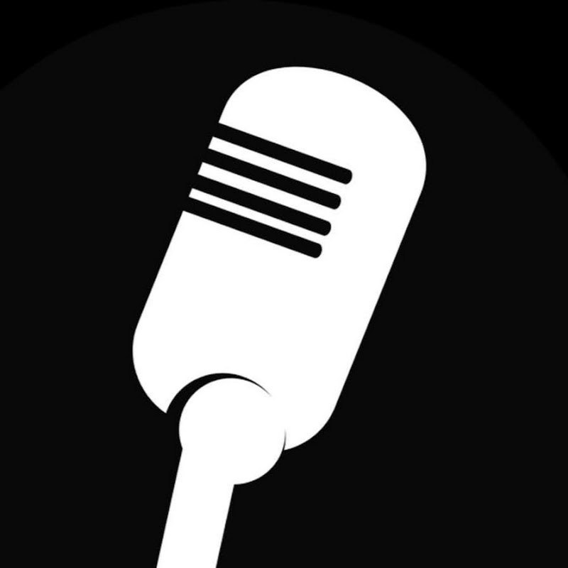 Photo de la chaîne de Life Stories