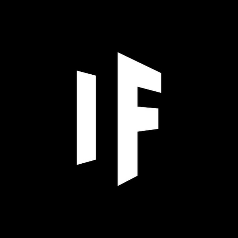 Photo de la chaîne de What If