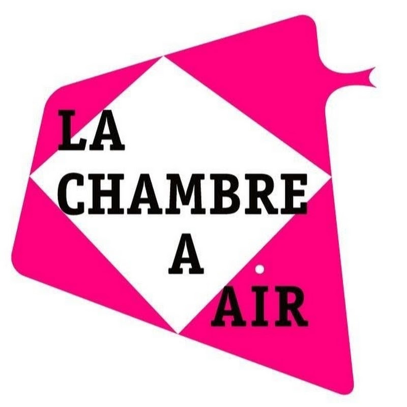 Photo de la chaîne de LA CHAMBRE À AIR LCAA