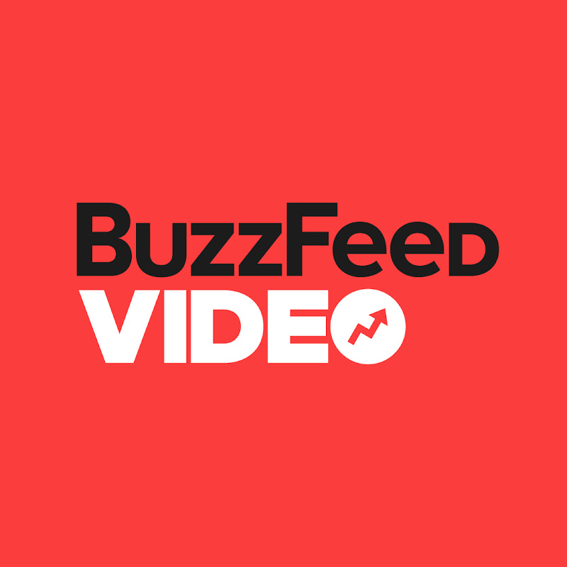 Photo de la chaîne de BuzzFeedVideo