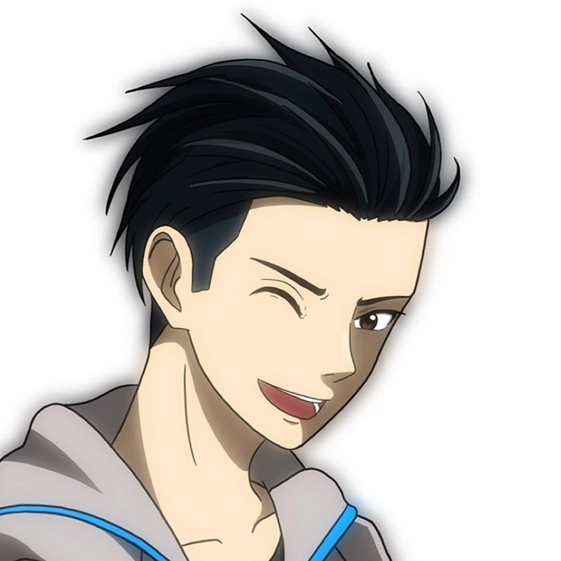 Photo de la chaîne de Jay Sea