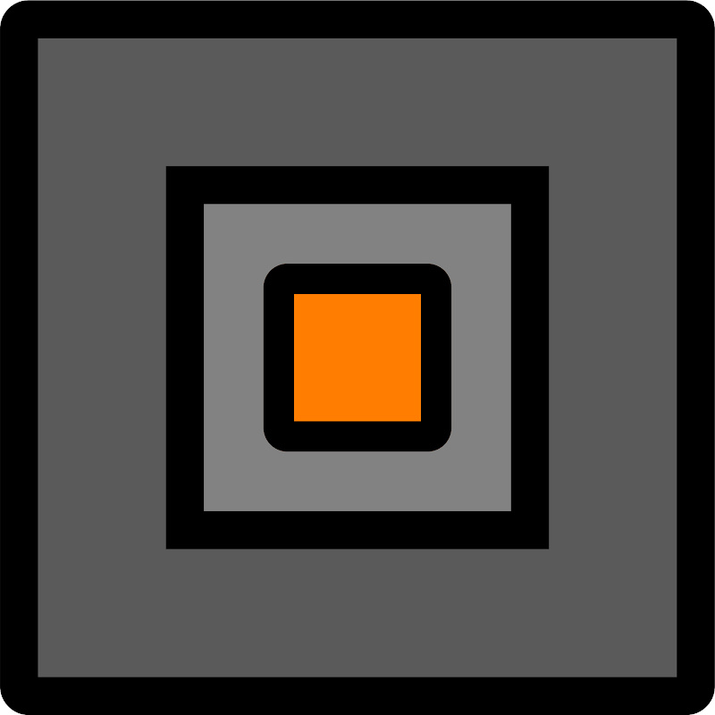 Photo de la chaîne de HazelSyahni