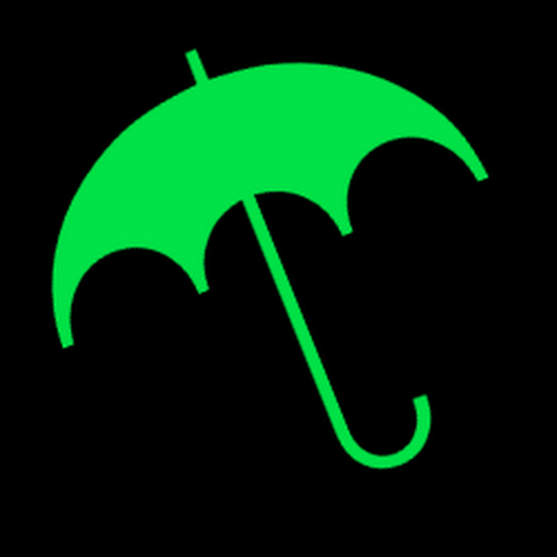 Photo de la chaîne de bill wurtz