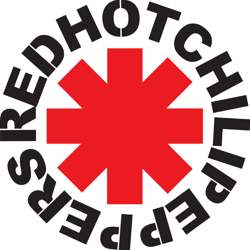 Photo de la chaîne de RHCPtv1
