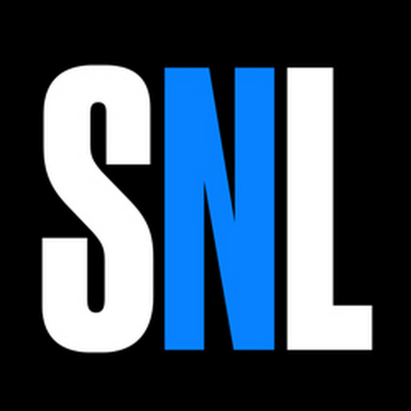 Photo de la chaîne de Saturday Night Live