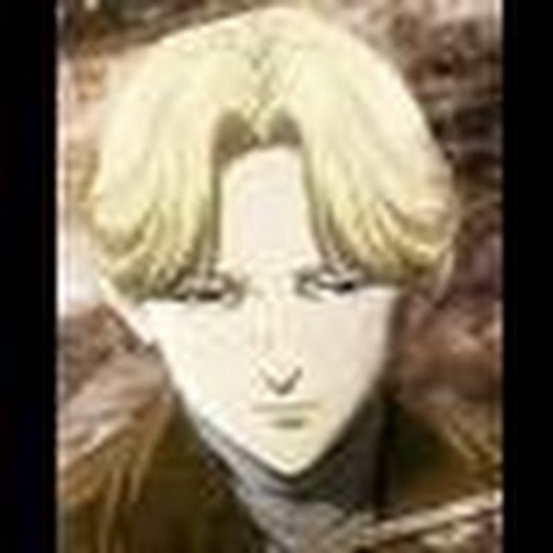 Photo de la chaîne de Exterminans777