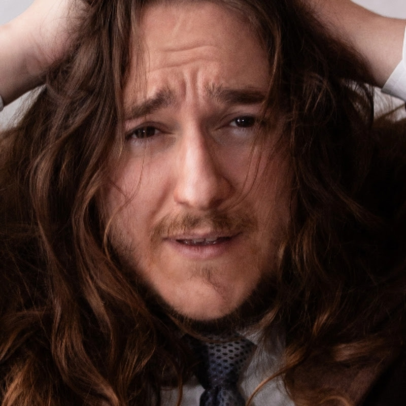 Photo de la chaîne de SUSHI NIHILISTE