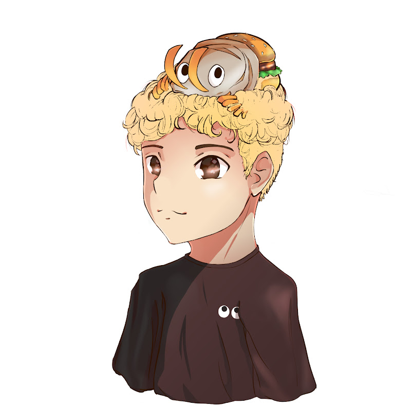 Photo de la chaîne de Lukas Smith