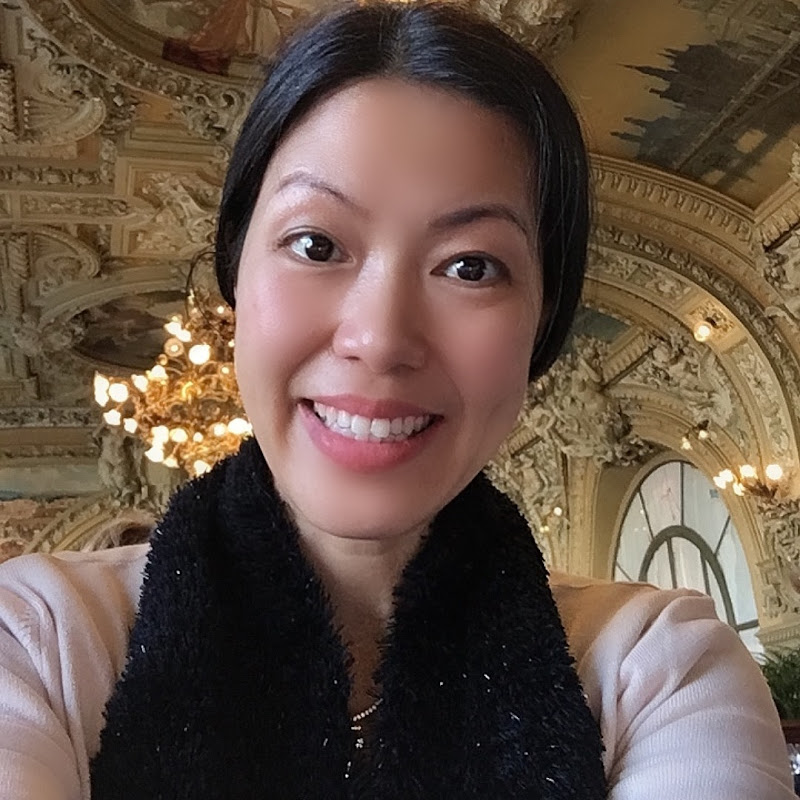 Photo de la chaîne de Cours de Chinois gratuit /free chinese lesson