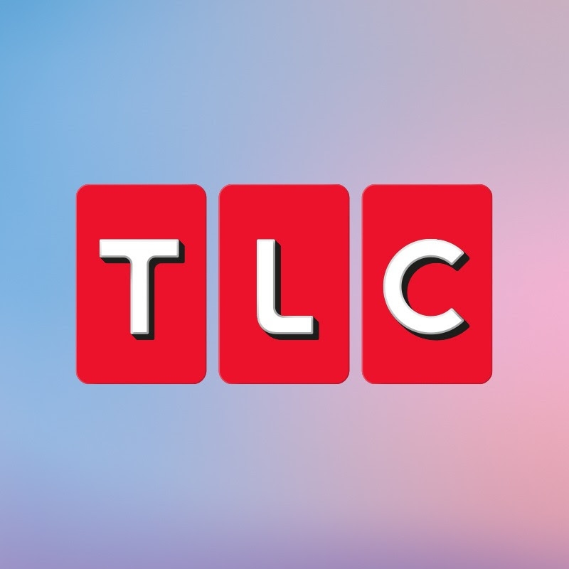 Photo de la chaîne de TLC