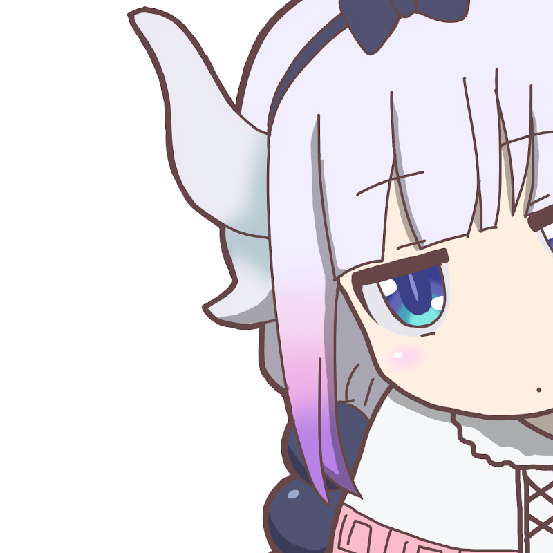 Photo de la chaîne de Karu Hart