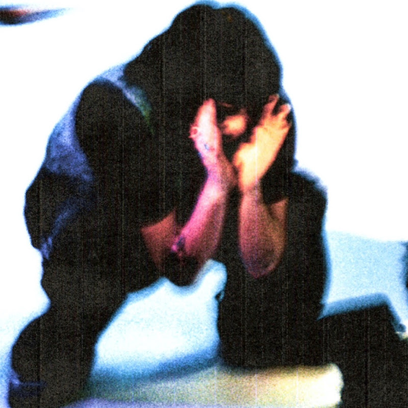 Photo de la chaîne de BENEE