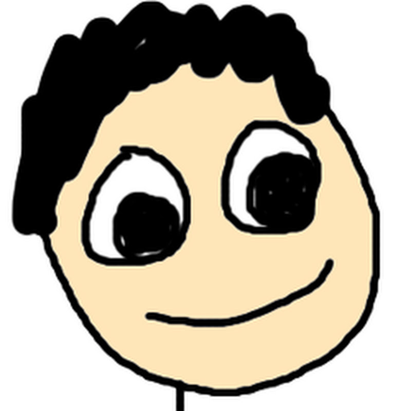 Photo de la chaîne de Casually Explained