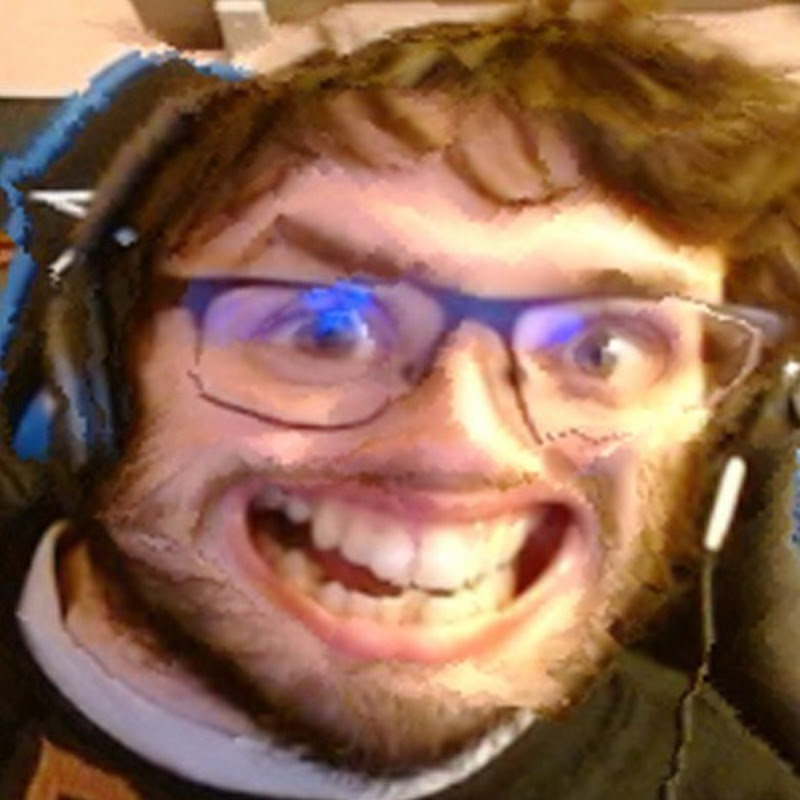 Photo de la chaîne de Yoonns Clips