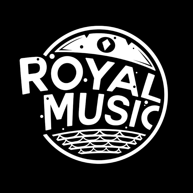 Photo de la chaîne de Royal Music