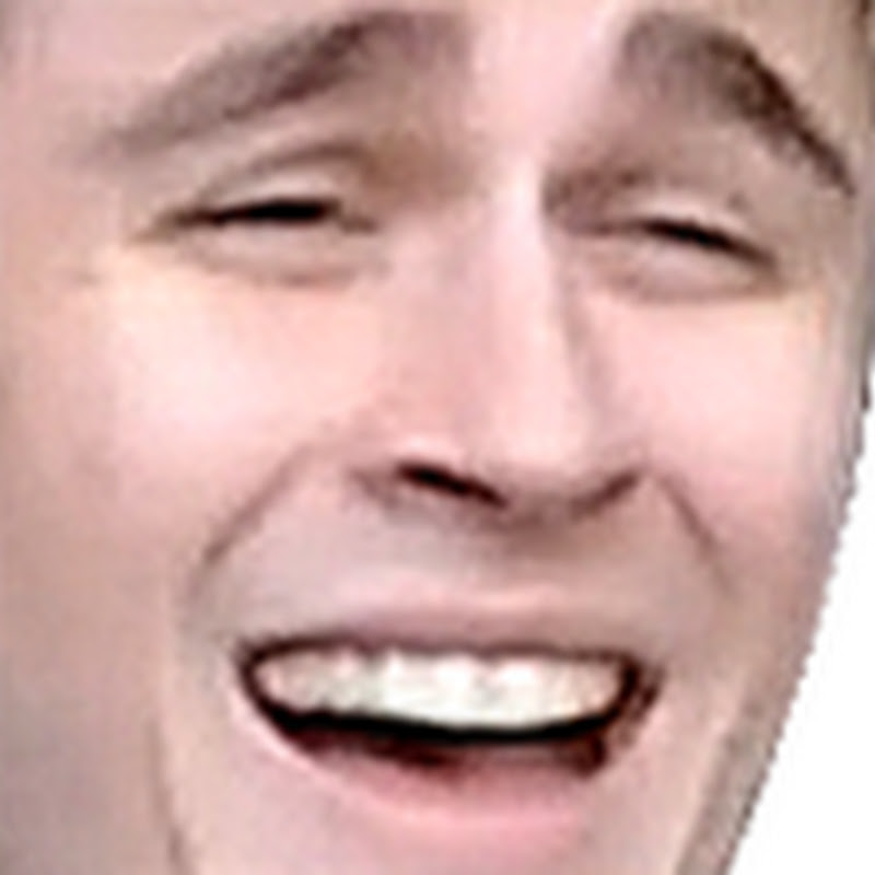 Photo de la chaîne de Ludwig