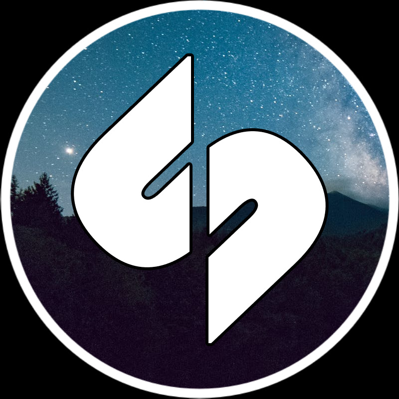 Photo de la chaîne de SomberGG