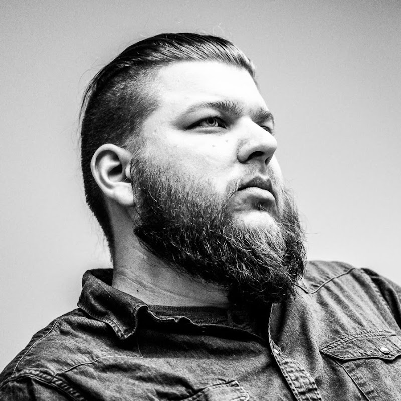 Photo de la chaîne de Nota Bonus