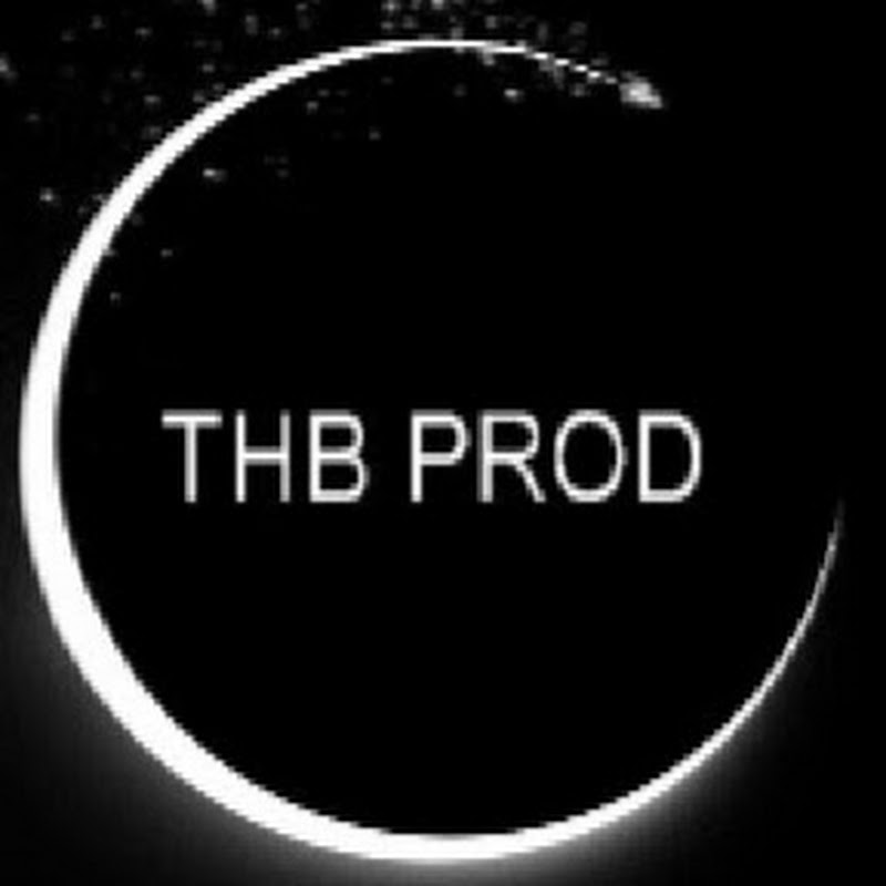 Photo de la chaîne de thbprod