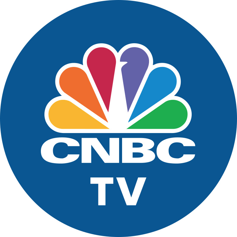Photo de la chaîne de CNBC Television
