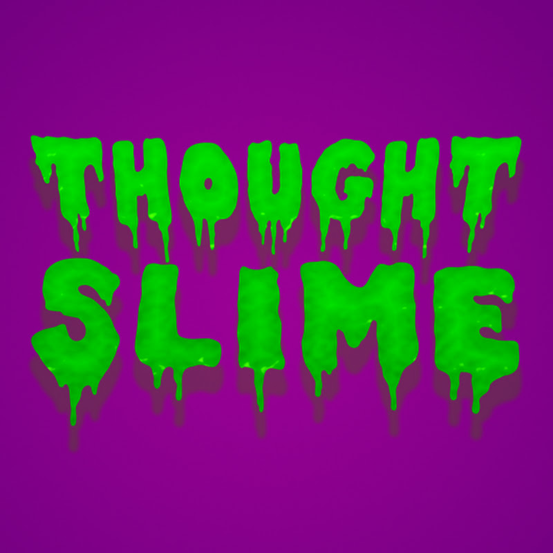 Photo de la chaîne de Thought Slime