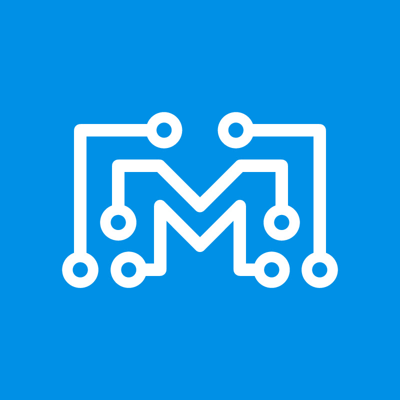 Photo de la chaîne de I Like To Make Stuff 2