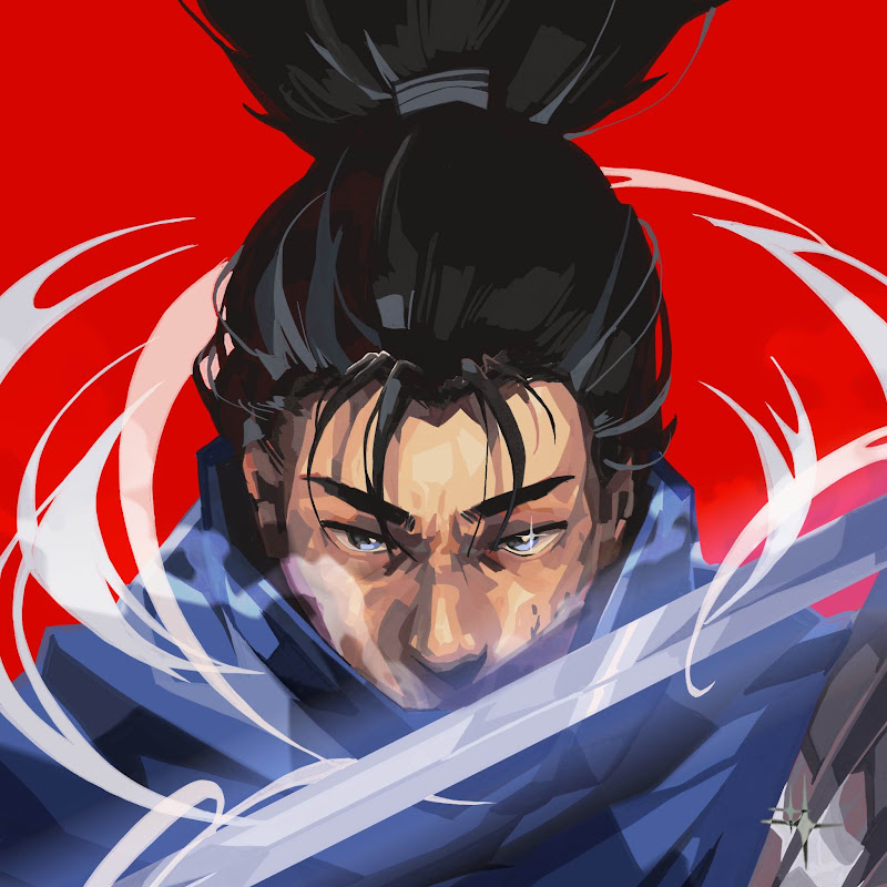 Photo de la chaîne de Komari