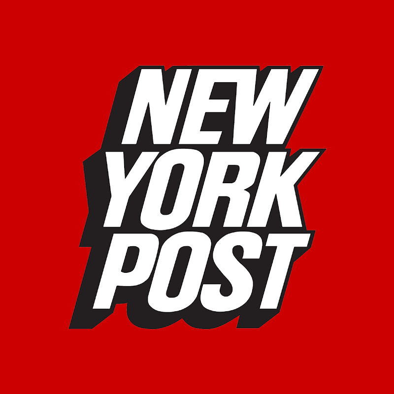 Photo de la chaîne de New York Post