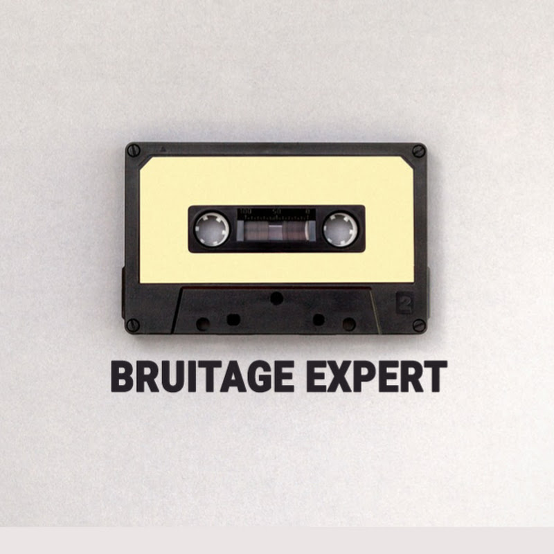 Photo de la chaîne de Bruitage Expert