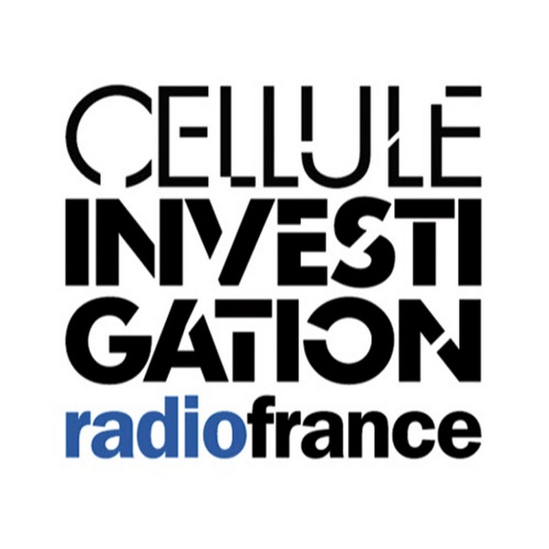 Photo de la chaîne de Cellule investigation de Radio France