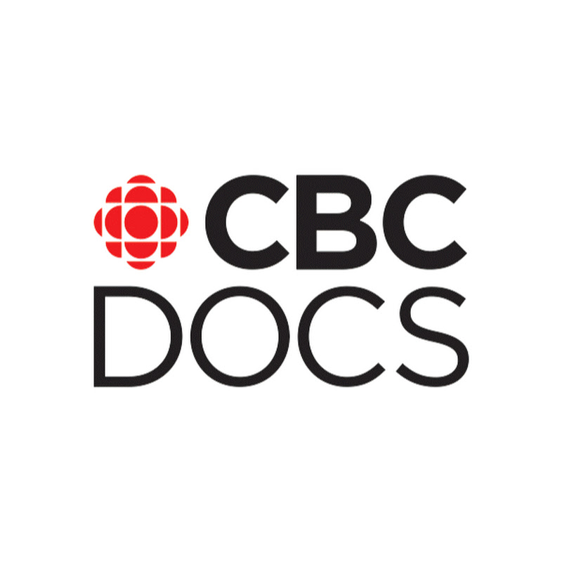 Photo de la chaîne de CBC Docs
