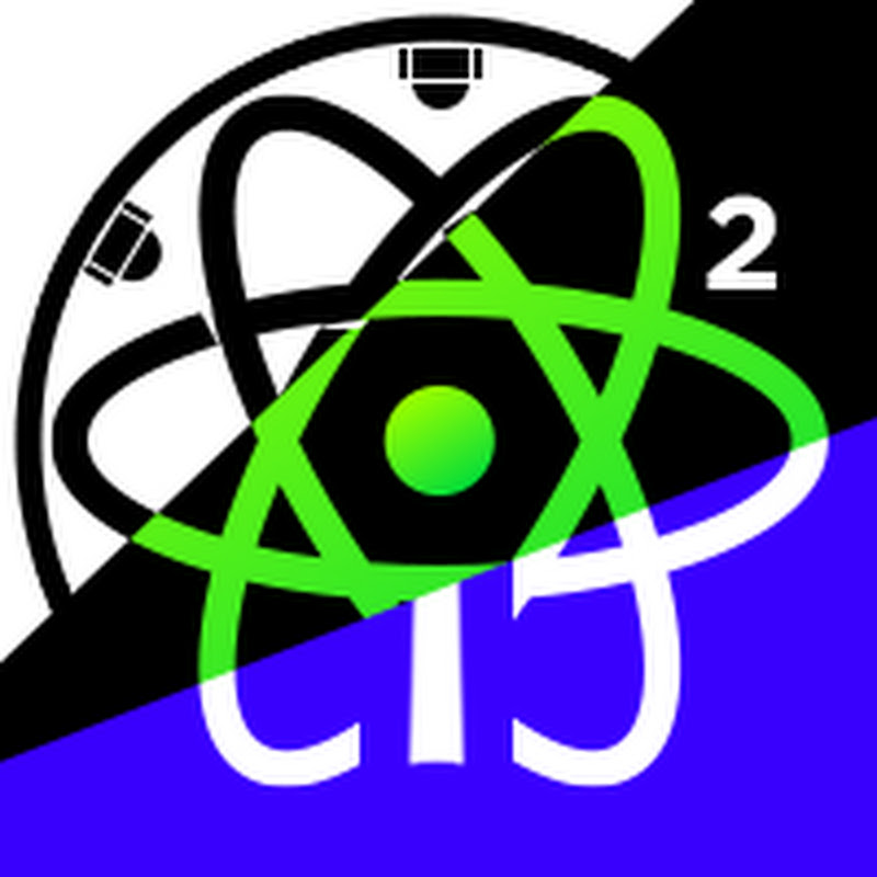 Photo de la chaîne de React Conferences by GitNation