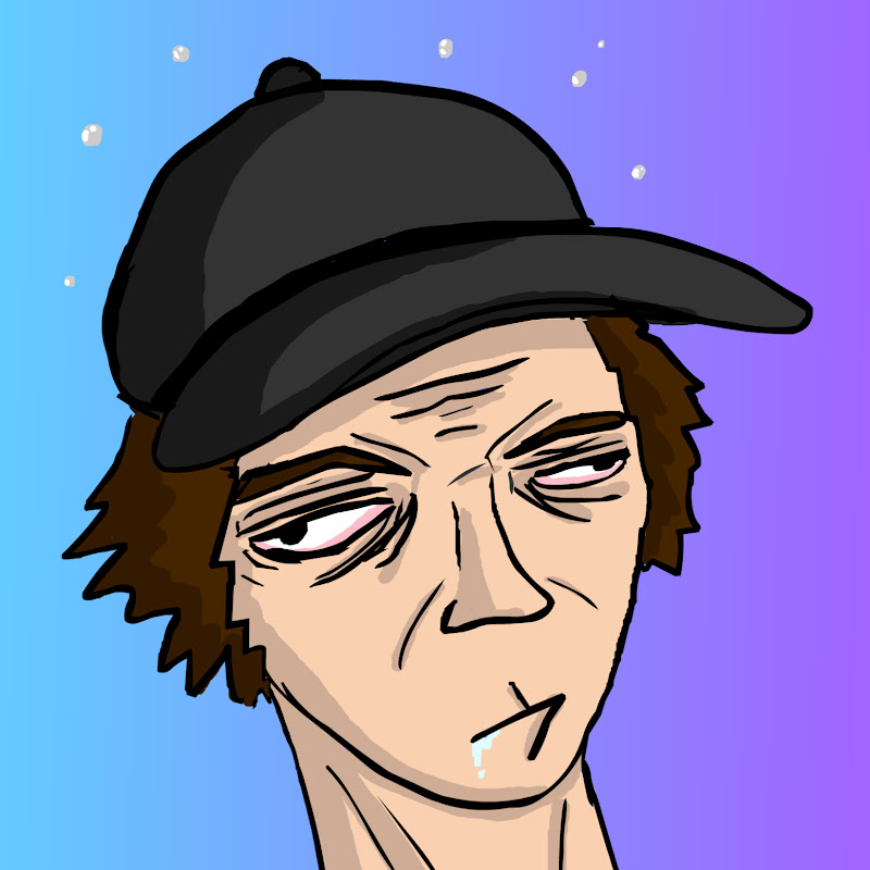 Photo de la chaîne de Zeeeko