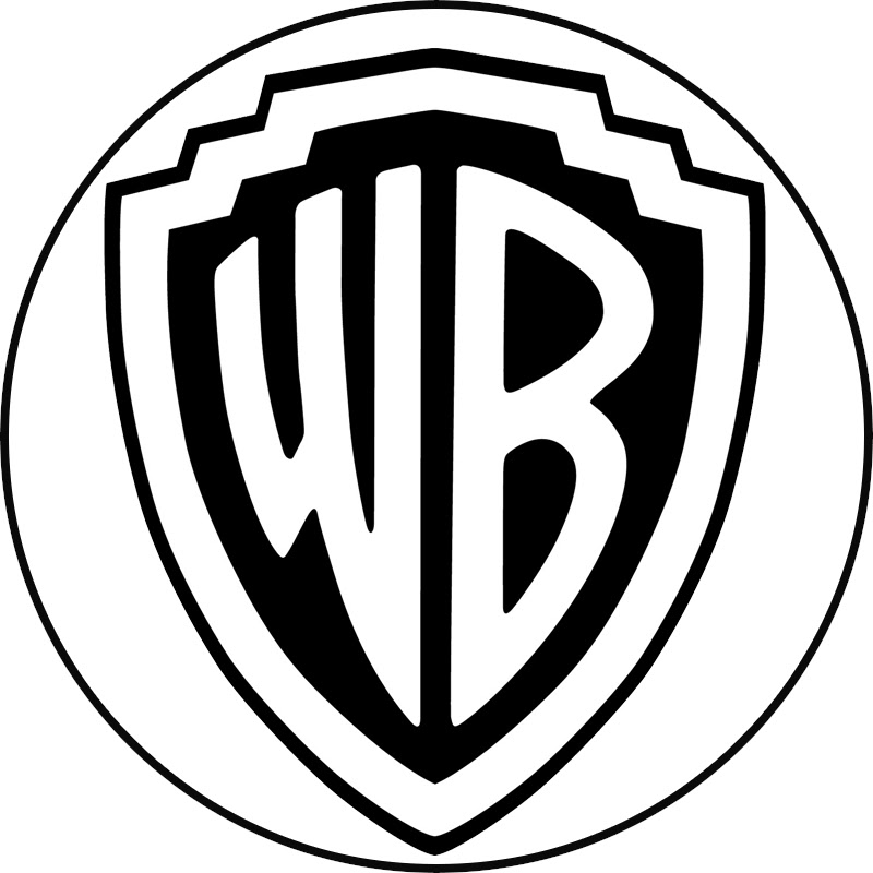 Photo de la chaîne de Warner Bros.