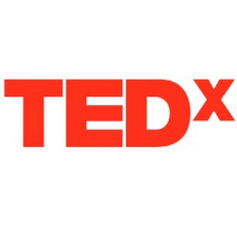 Photo de la chaîne de TEDx Talks