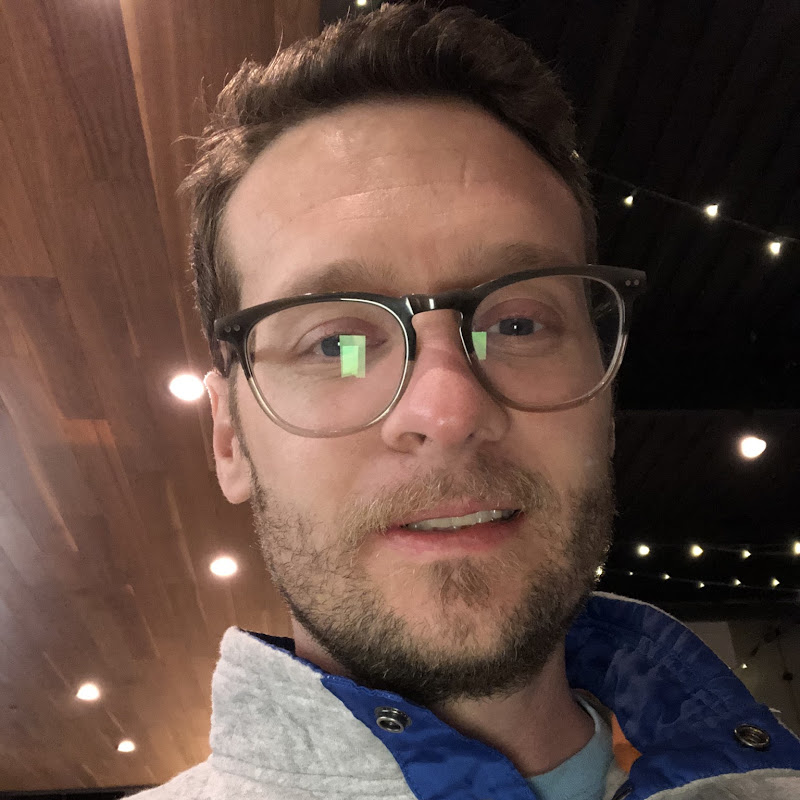 Photo de la chaîne de StephentheInvestor