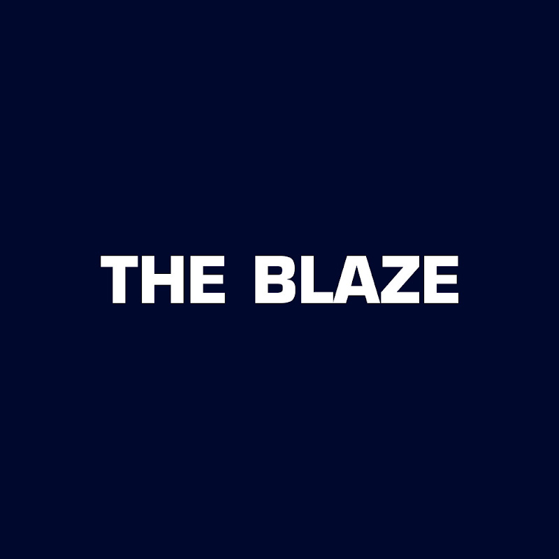 Photo de la chaîne de The Blaze