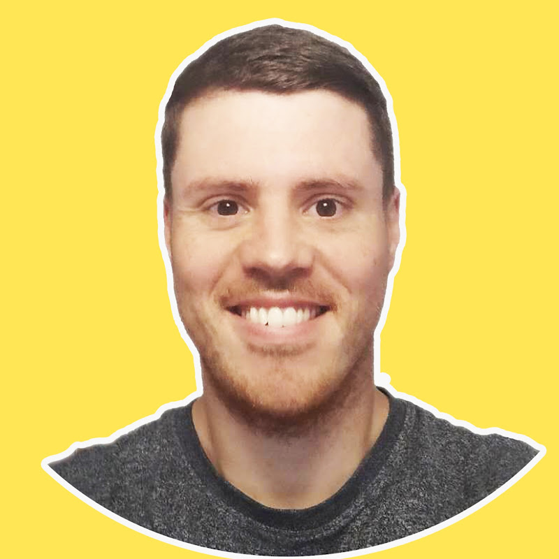 Photo de la chaîne de British Jack