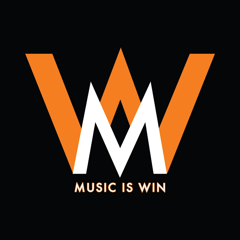 Photo de la chaîne de Music is Win
