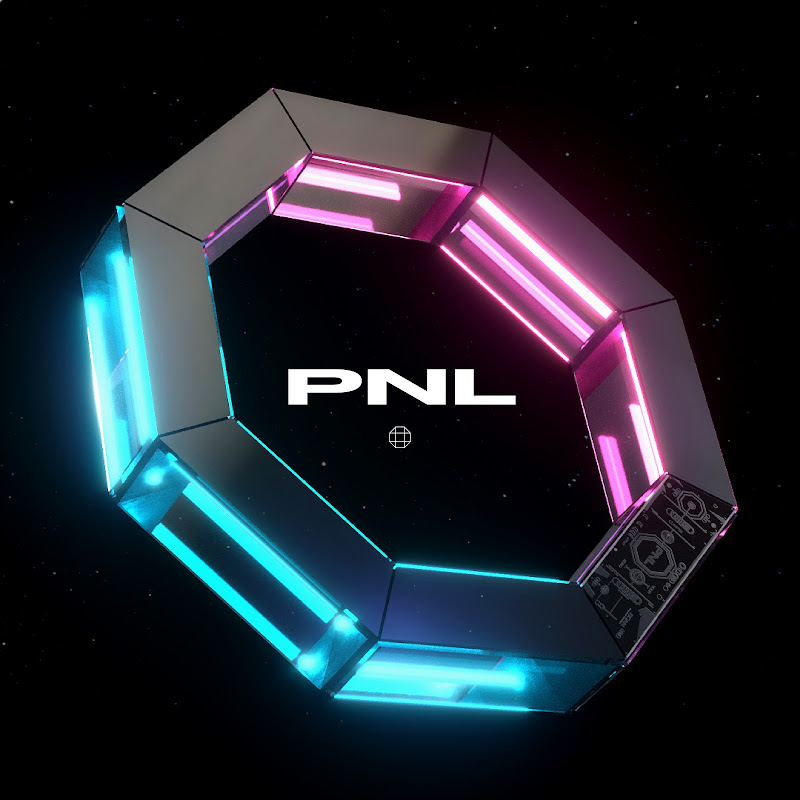Photo de la chaîne de PNL